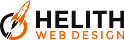 HELITH WEB DESIGN